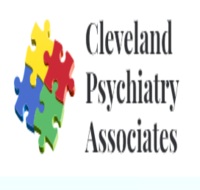 Cleveland Psychiatry Associates