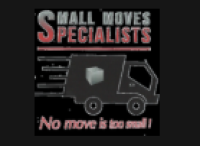 Cleveland's Apartment Movers Company