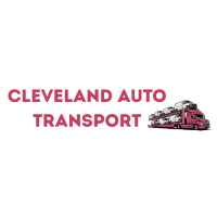 Cleveland Auto Transport