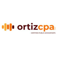 OrtizCPA, PLLC