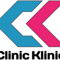 Clinic Klinic LLC.