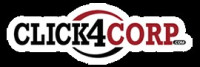 Click4Corp Digital Marketing Agency