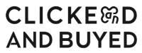 clicked and buyed llc