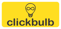 Clickbulb
