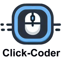 Discover The Best AI Coding Assistant For Coding