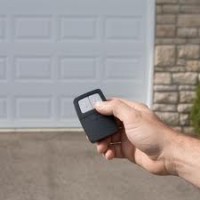 Garage Door Repair Experts Brooklyn Center