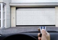 CityPro Garage Door Repair Minnetonka