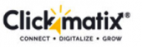 Clickmatix Pty Ltd