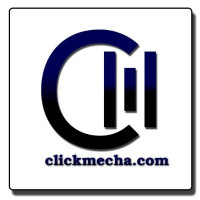 Clickmecha