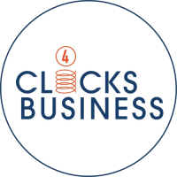 Clicks4business