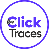 Click Traces LLC