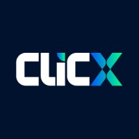 Digital marketing Agency Near Me - ClicX Technologies