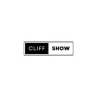 Cliffshow