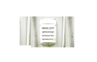 Clifton Dryer Vent Cleaning