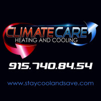 Climate Care