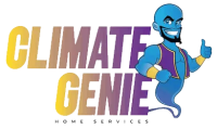 Climate Genie