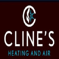 Clines Air Conditioning Service Inc.