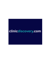 Clinic Discovery