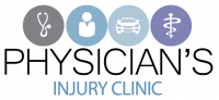 Physician’s Injury Clinic