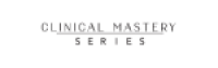 Clinical Mastery Series