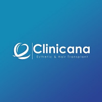 Clinicana Hair Transplant & Esthetic Surgeries