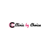 Ortho Doctor in Ludhiana | Clinic By Choice