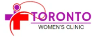 Abortion Clinic Toronto