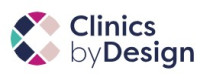Medical Fit Out Companies in Melbourne - Clinics By Design