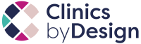 Medical Healthcare Centre Interior Design Firms - Clinics By Design