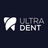 Dental Implants in Antalya – Premium Tooth Replacement with Expert Care