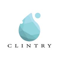 Sesderma Acglicolic Serum - Clintry