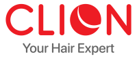 Clion Care Hair Transplant Clinic