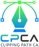 Clipping Path CA