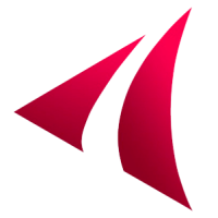 clipping path king