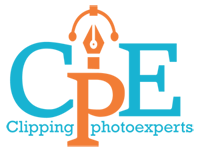 Get 25% Off on Professional Image Masking Services!