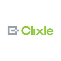 Clixle Studio