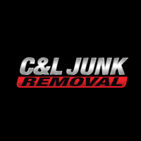 C&L Junk Removal