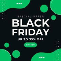 Butalbital For Sale | Safe Shopping | Huge Discount