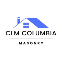 CLM Columbia Masonry