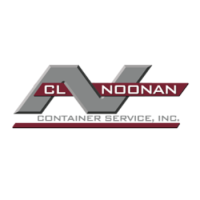 CL Noonan Container Services Inc.