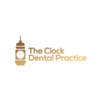 The Clock Dental Practice
