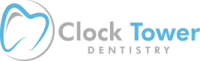 Clock Tower Dentistry