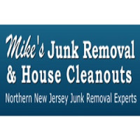 Mike's Junk Removal and House Cleanouts