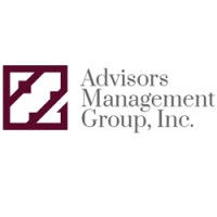 Advisors Management Group, INC.