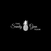 Sandy Ginn Team