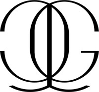 Cavanaugh Luxury Group