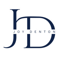 Joy Denton