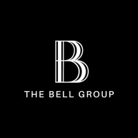 The Bell Group