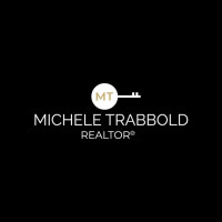 Michele Trabbold