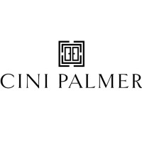 Cini Palmer